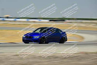 media/May-24-2025-Turn8 Trackdays (Sat) [[034586b55d]]/3 Inter 3/Session 3 (Sweeper)/
